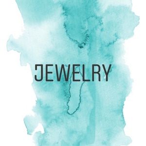 jazzy jewelry